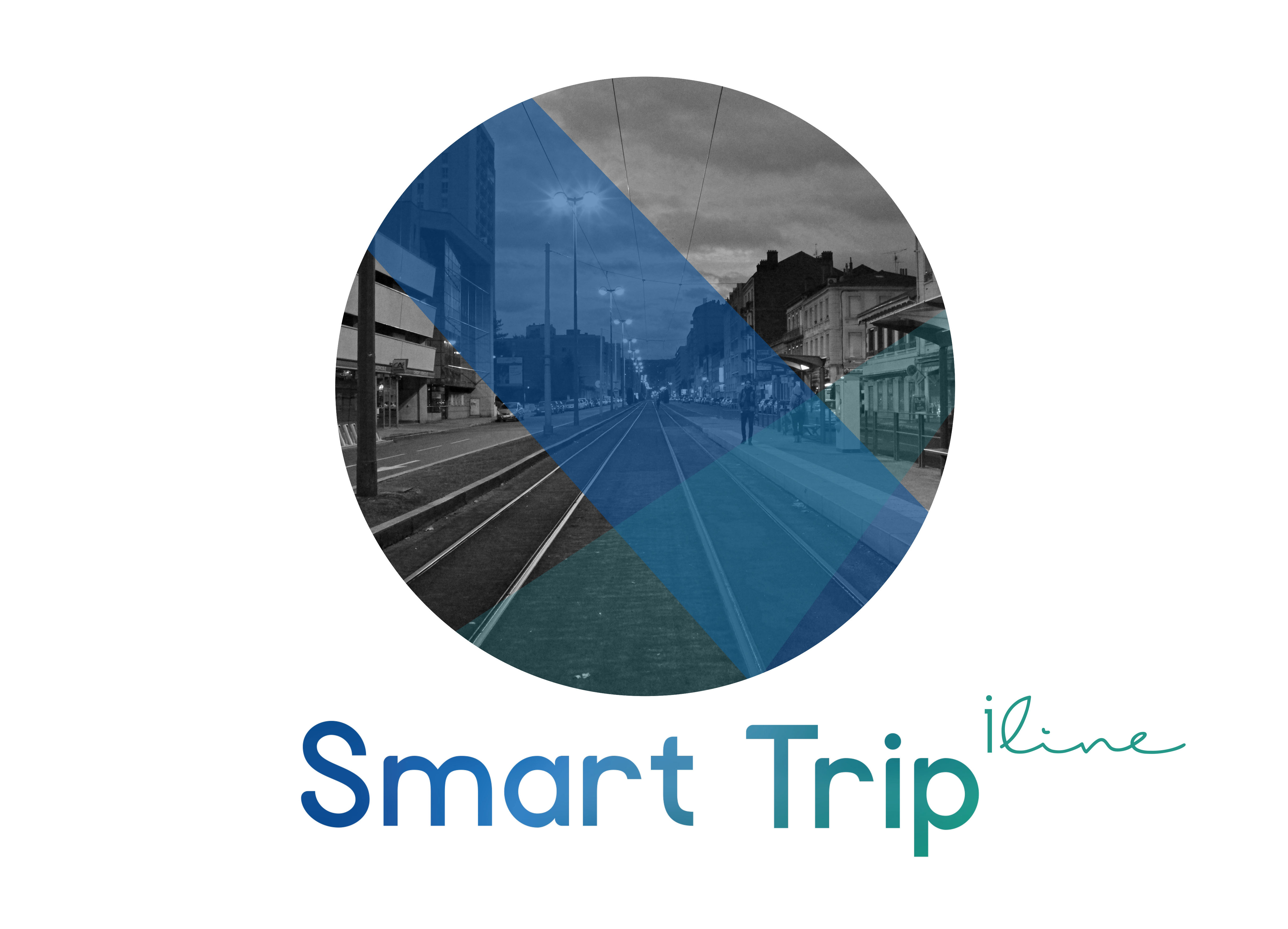 logo smart-trip