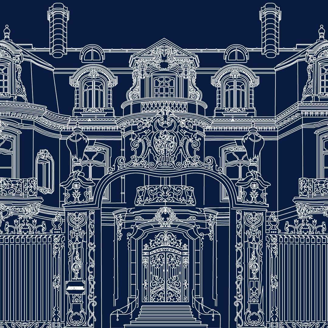 Artcurial — vente aux enchères