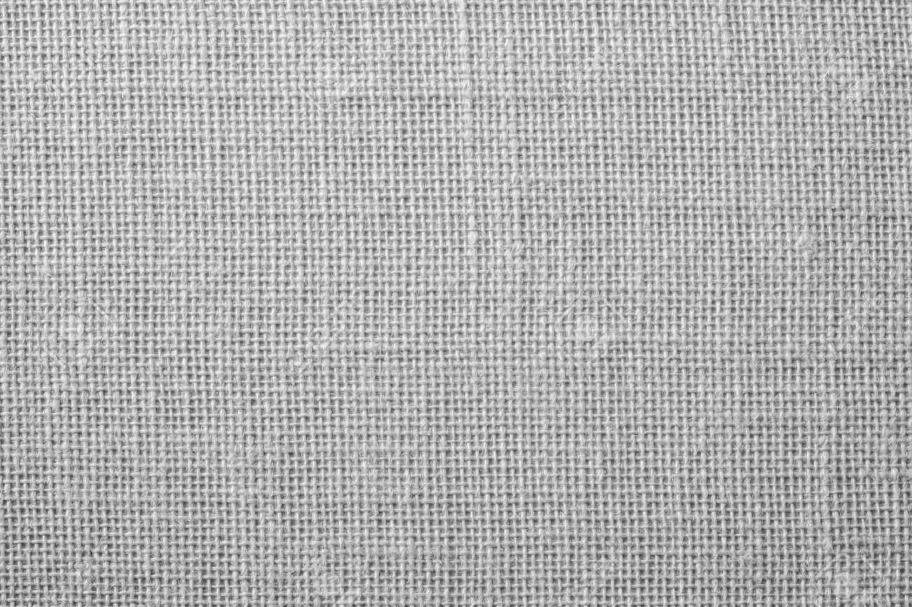Enceintes BLT texture